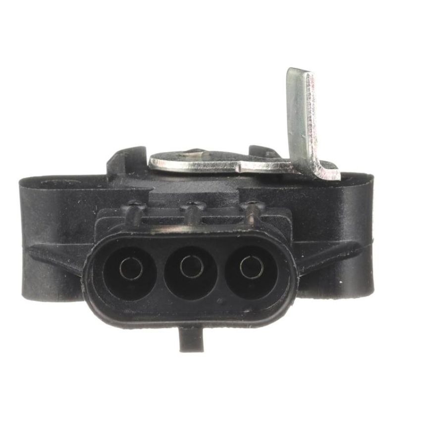 Standard Ignition TH41 Throttle Position Sensor