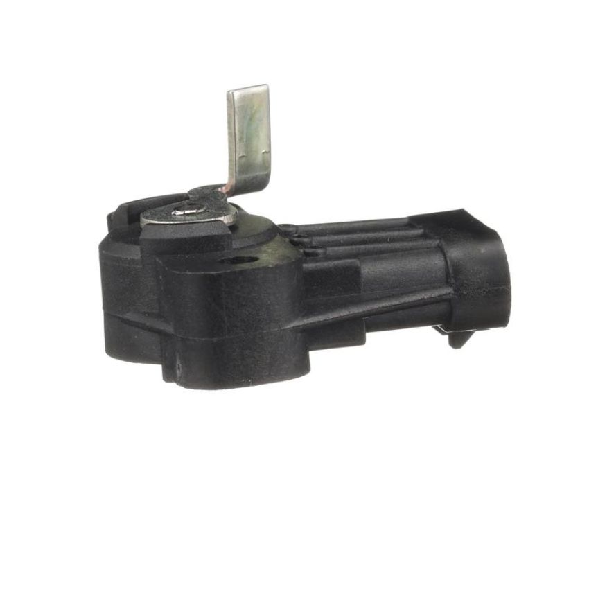 Standard Ignition TH41 Throttle Position Sensor