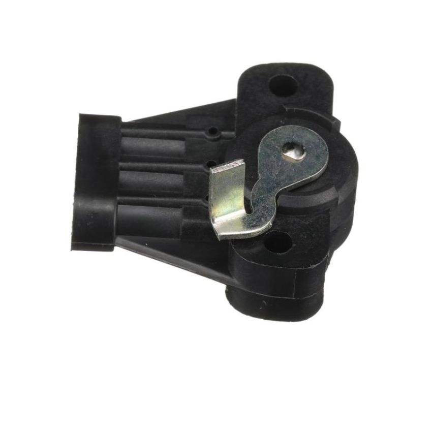 Standard Ignition TH41 Throttle Position Sensor