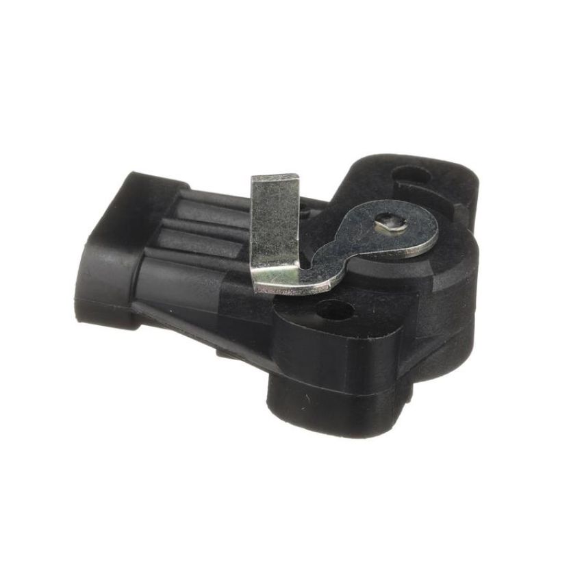 Standard Ignition TH41 Throttle Position Sensor