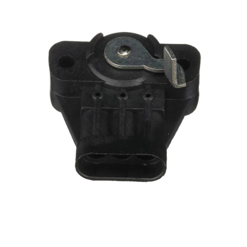 Standard Ignition TH41 Throttle Position Sensor