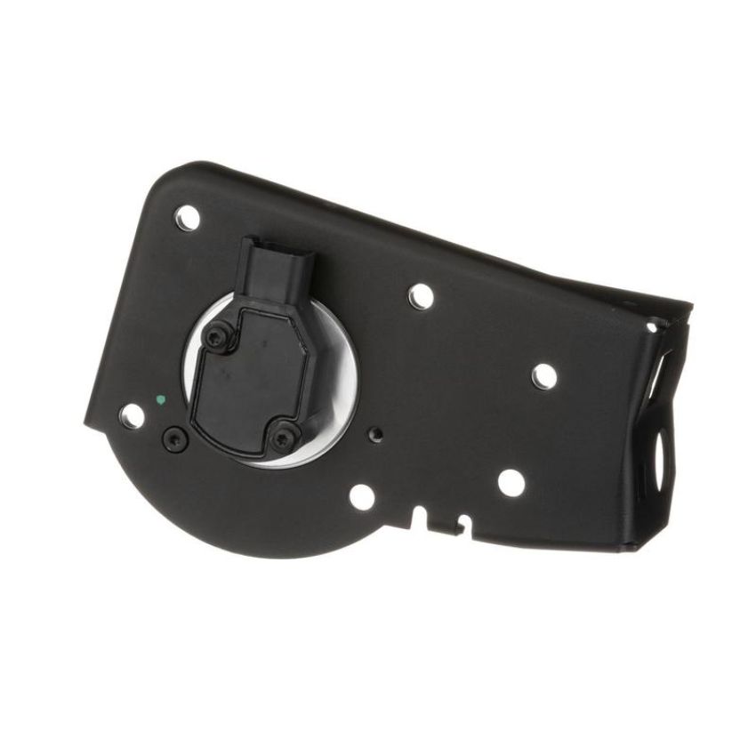 Standard Ignition TH420 Throttle Position Sensor