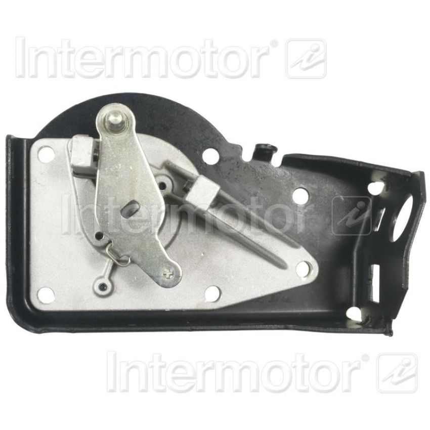 Standard Ignition TH420 Throttle Position Sensor