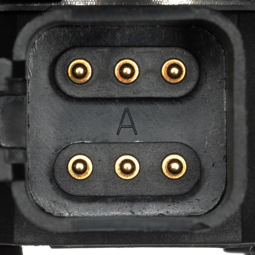 Standard Ignition TH420 Throttle Position Sensor
