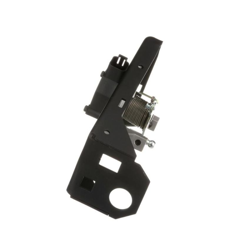 Standard Ignition TH420 Throttle Position Sensor