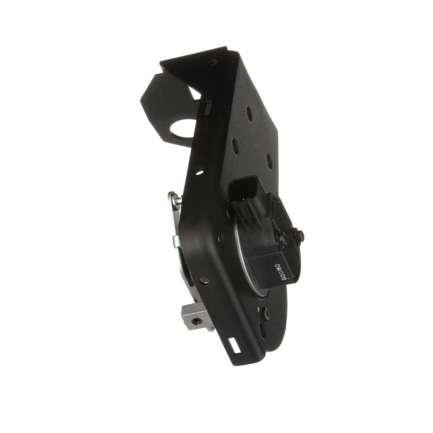 Standard Ignition TH420 Throttle Position Sensor