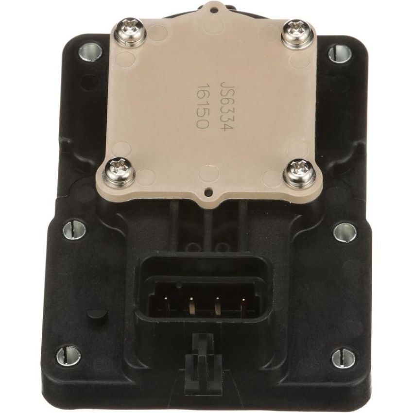Standard Ignition TH422 Throttle Position Sensor