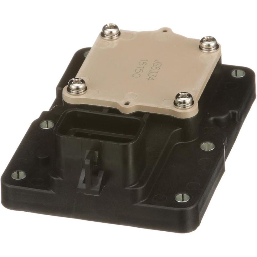 Standard Ignition TH422 Throttle Position Sensor