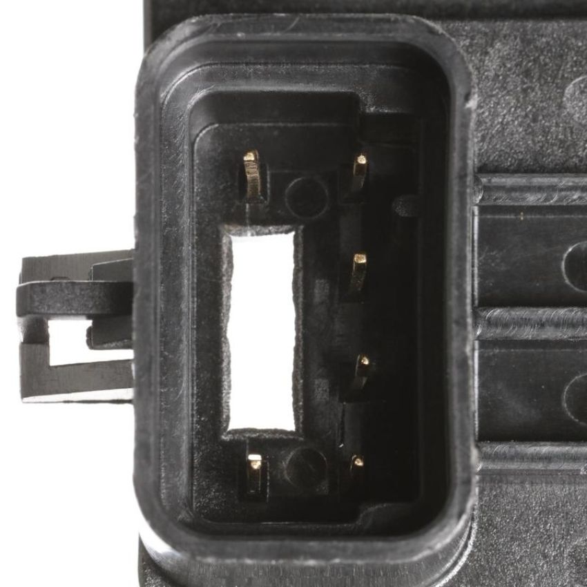 Standard Ignition TH422 Throttle Position Sensor