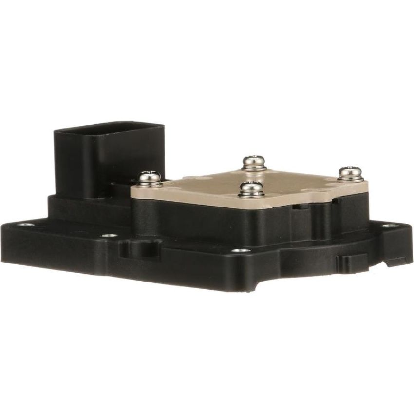 Standard Ignition TH422 Throttle Position Sensor