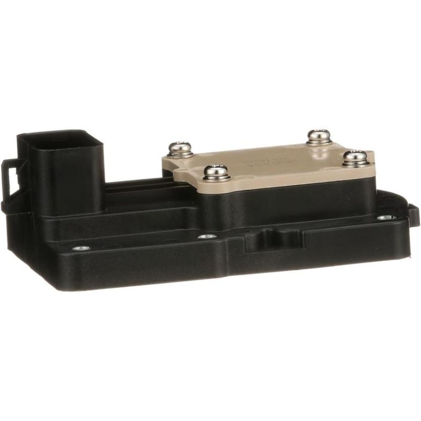 Standard Ignition TH422 Throttle Position Sensor