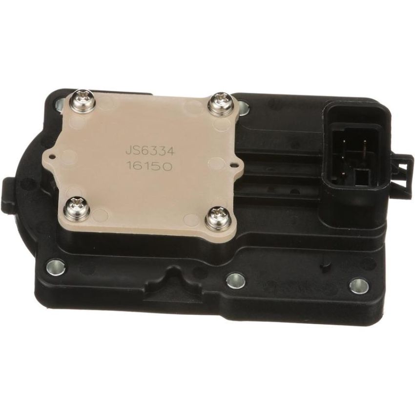 Standard Ignition TH422 Throttle Position Sensor