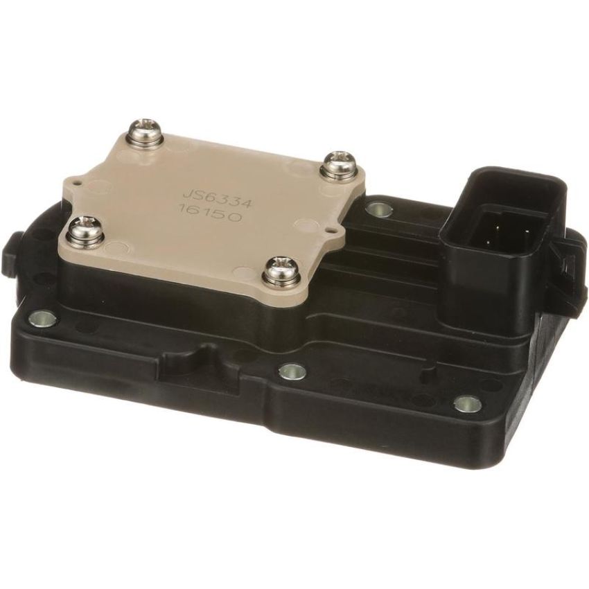 Standard Ignition TH422 Throttle Position Sensor