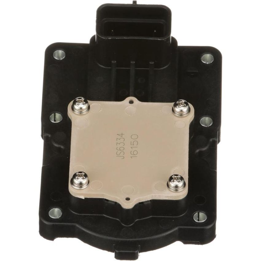 Standard Ignition TH422 Throttle Position Sensor
