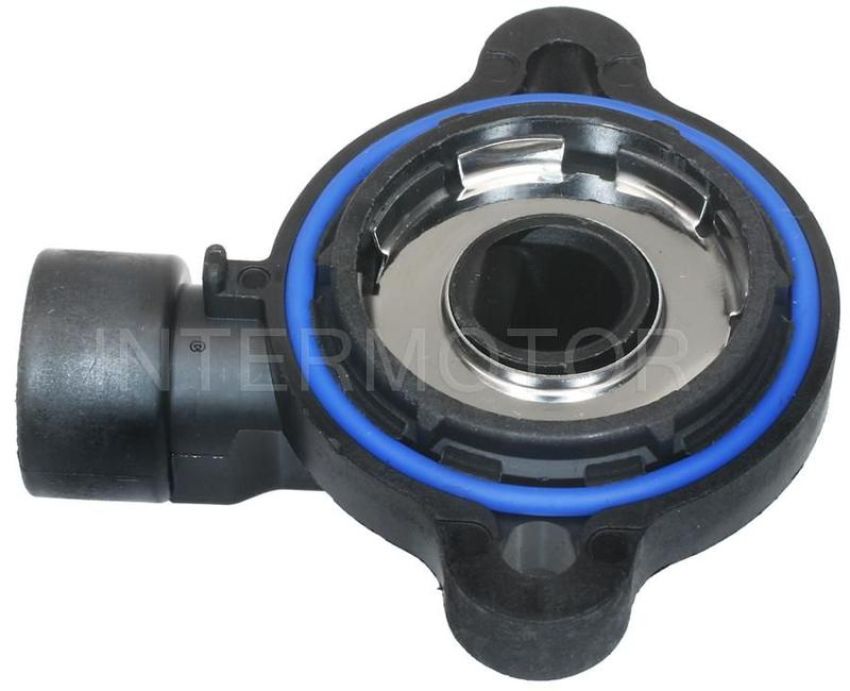Standard Ignition TH423 Throttle Position Sensor