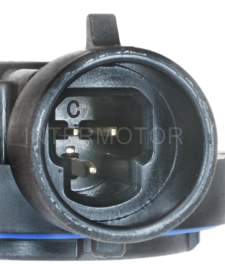 Standard Ignition TH423 Throttle Position Sensor