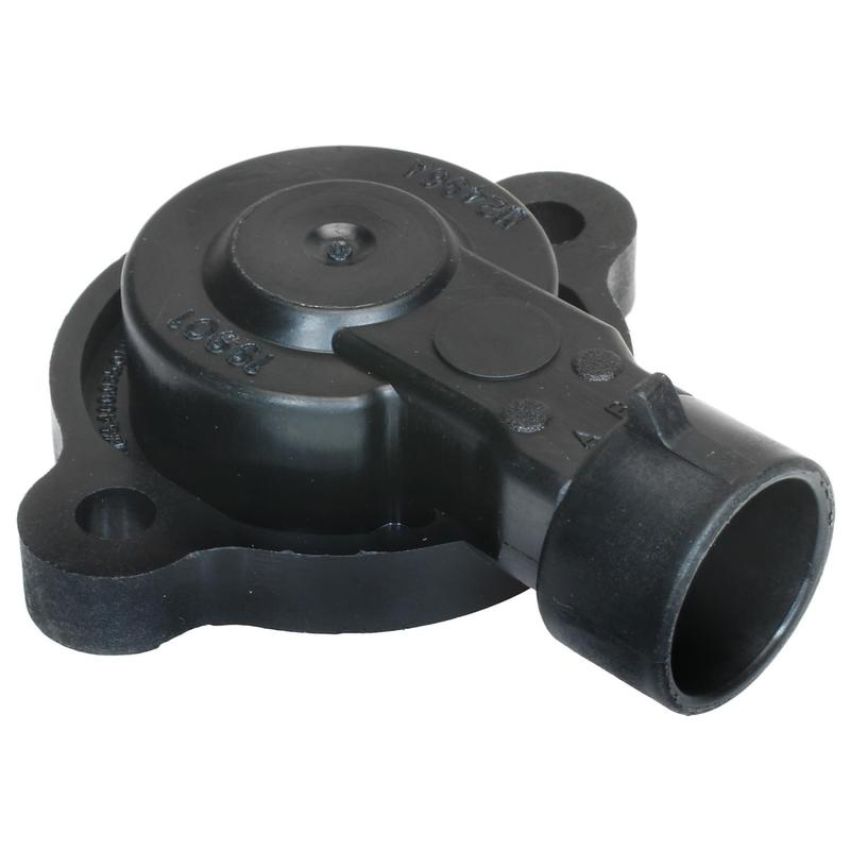 Standard Ignition TH423 Throttle Position Sensor