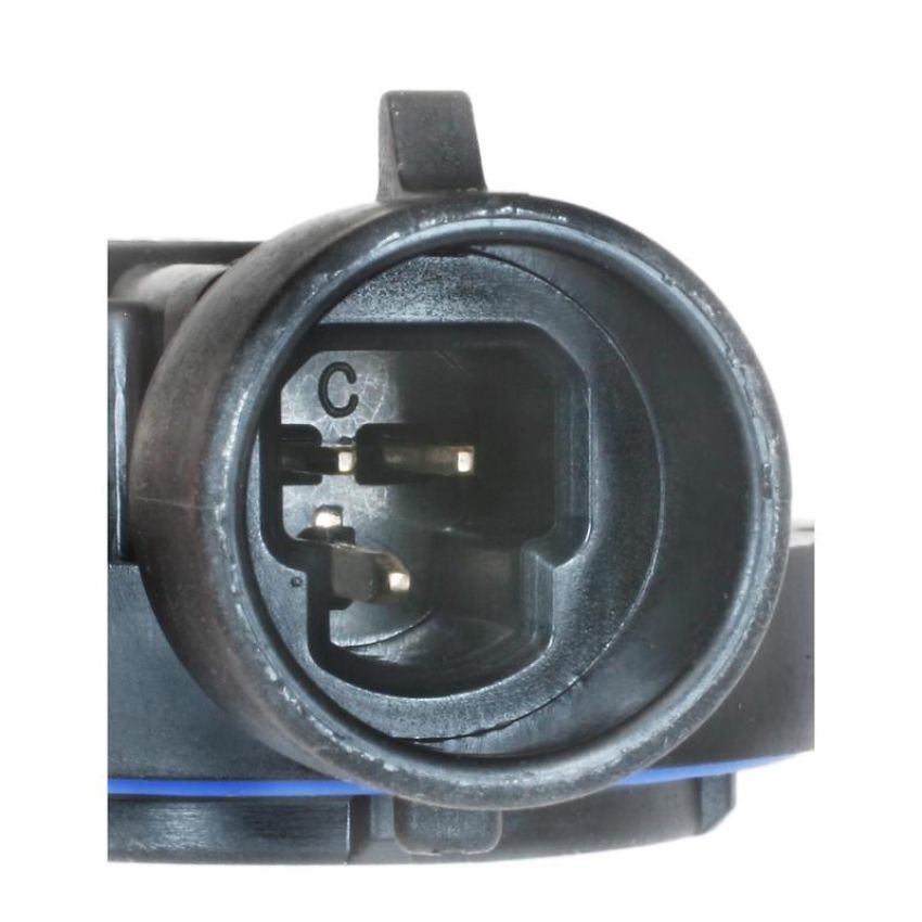 Standard Ignition TH423 Throttle Position Sensor