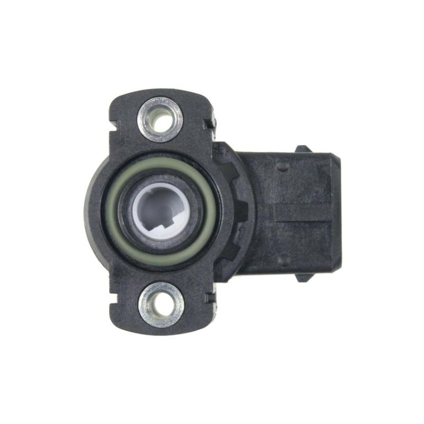 Standard Ignition TH424 Throttle Position Sensor