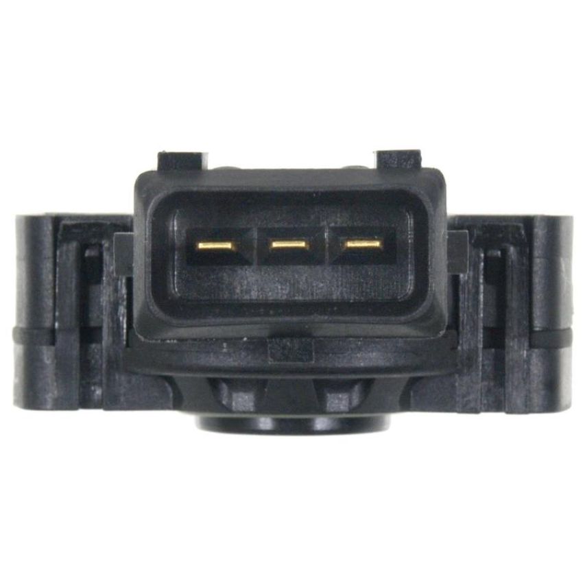 Standard Ignition TH424 Throttle Position Sensor