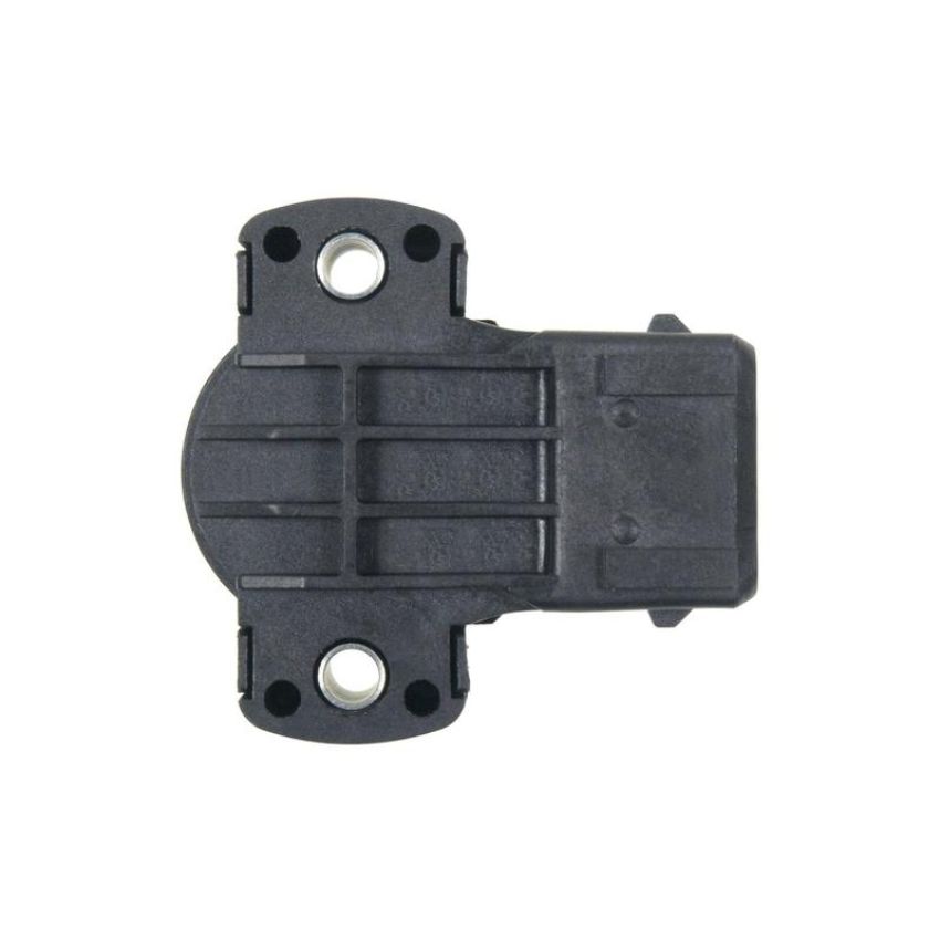 Standard Ignition TH424 Throttle Position Sensor