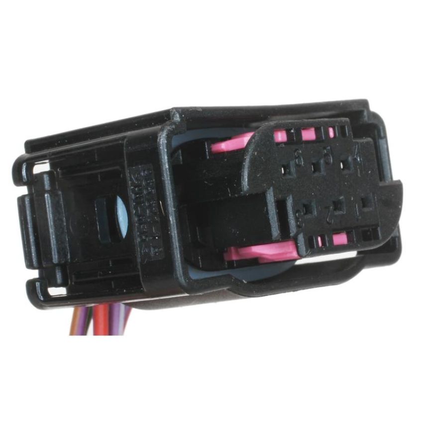 Standard Ignition TH429 Throttle Position Sensor