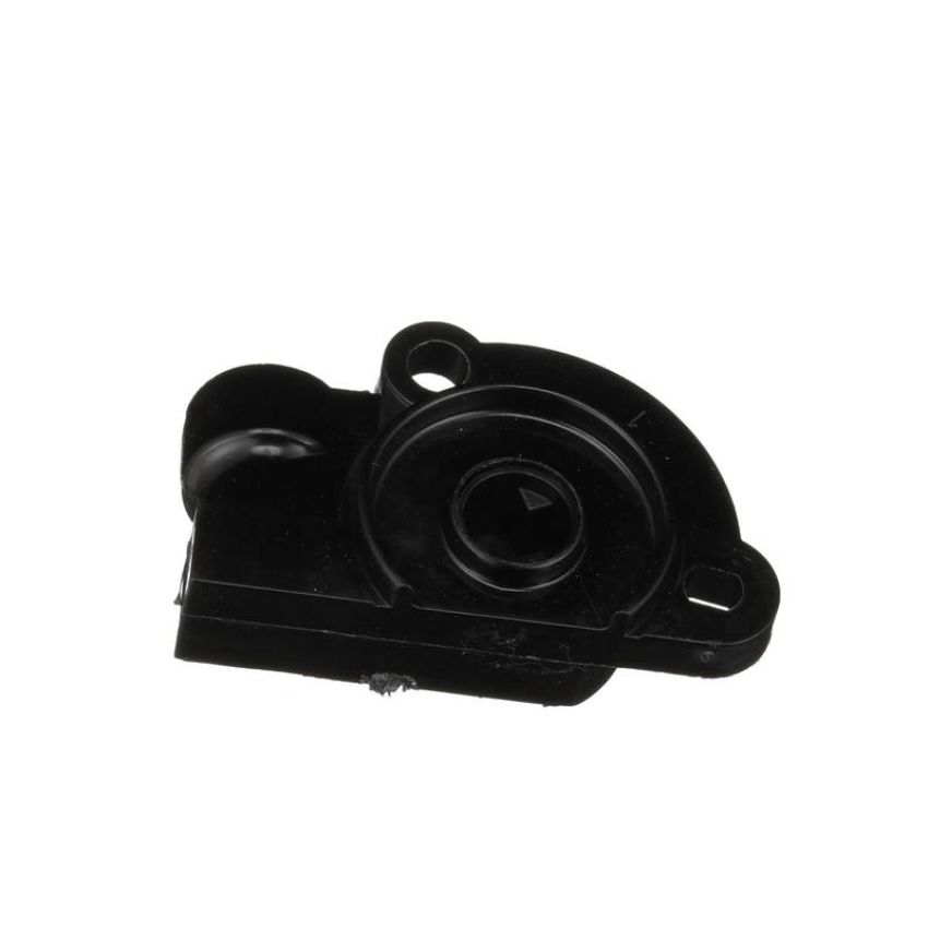 Standard Ignition TH42 Throttle Position Sensor