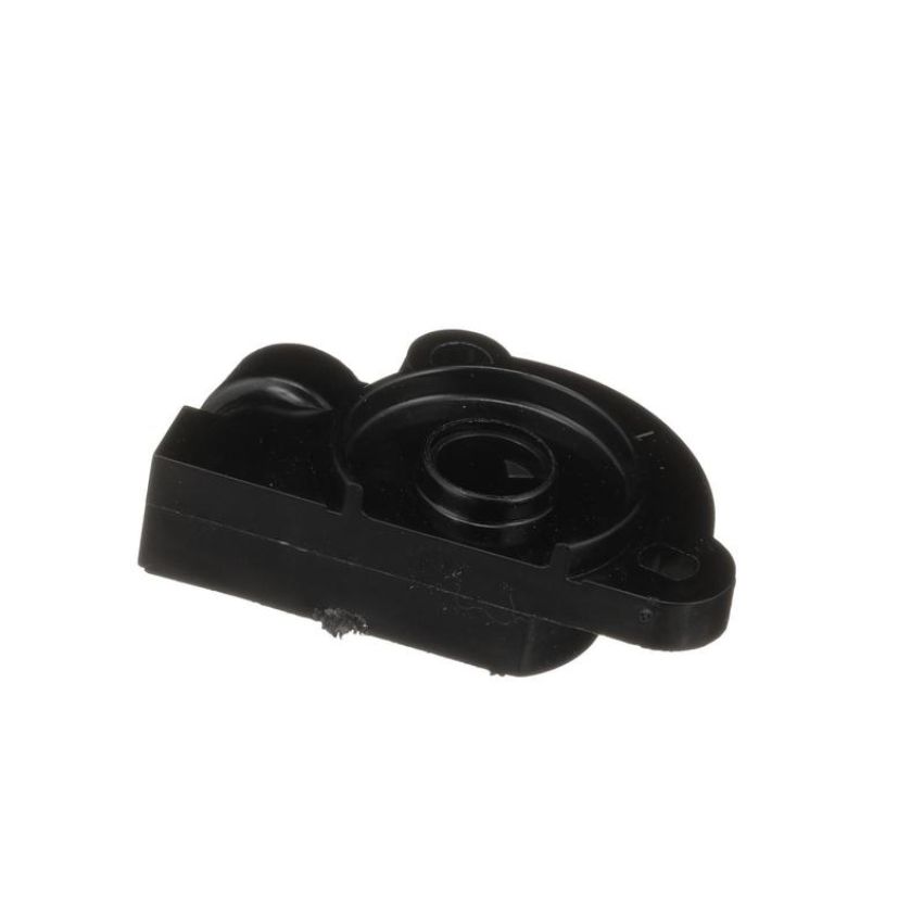 Standard Ignition TH42 Throttle Position Sensor