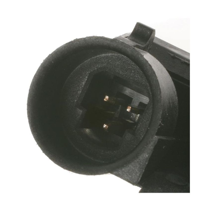 Standard Ignition TH42 Throttle Position Sensor
