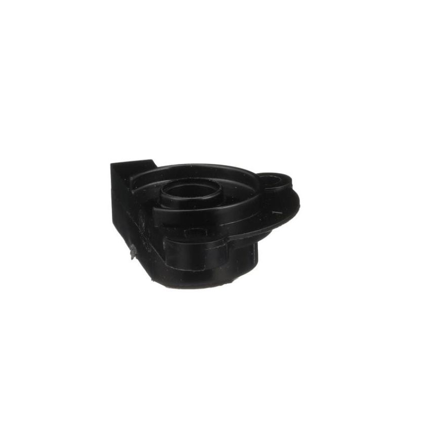 Standard Ignition TH42 Throttle Position Sensor