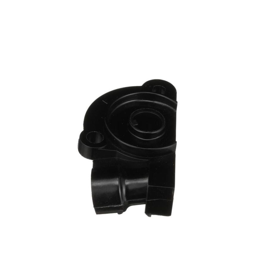 Standard Ignition TH42 Throttle Position Sensor