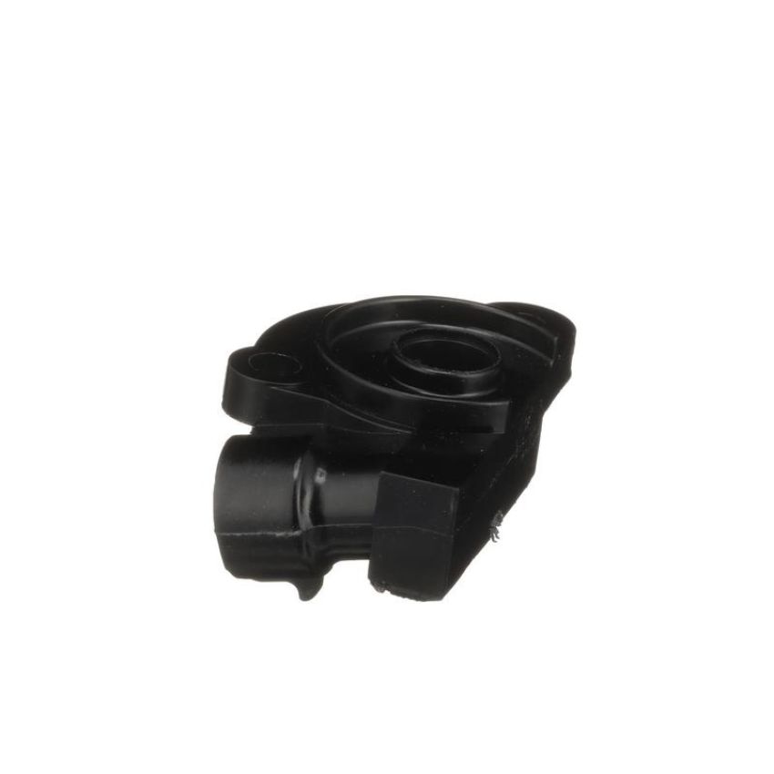 Standard Ignition TH42 Throttle Position Sensor