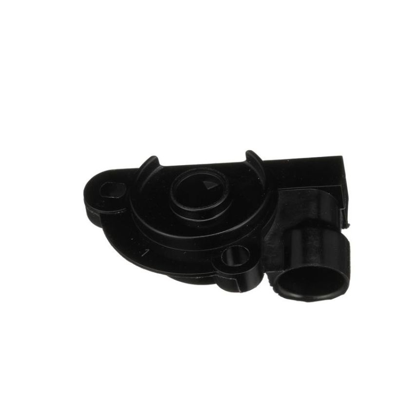 Standard Ignition TH42 Throttle Position Sensor