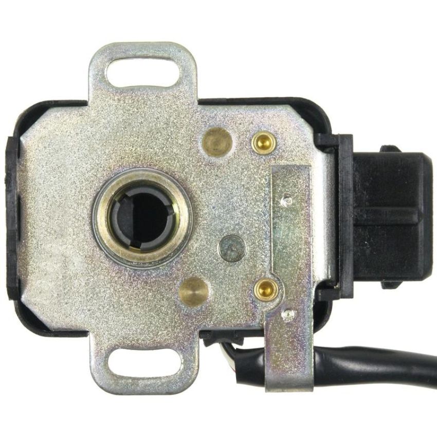 Standard Ignition TH430 Throttle Position Sensor