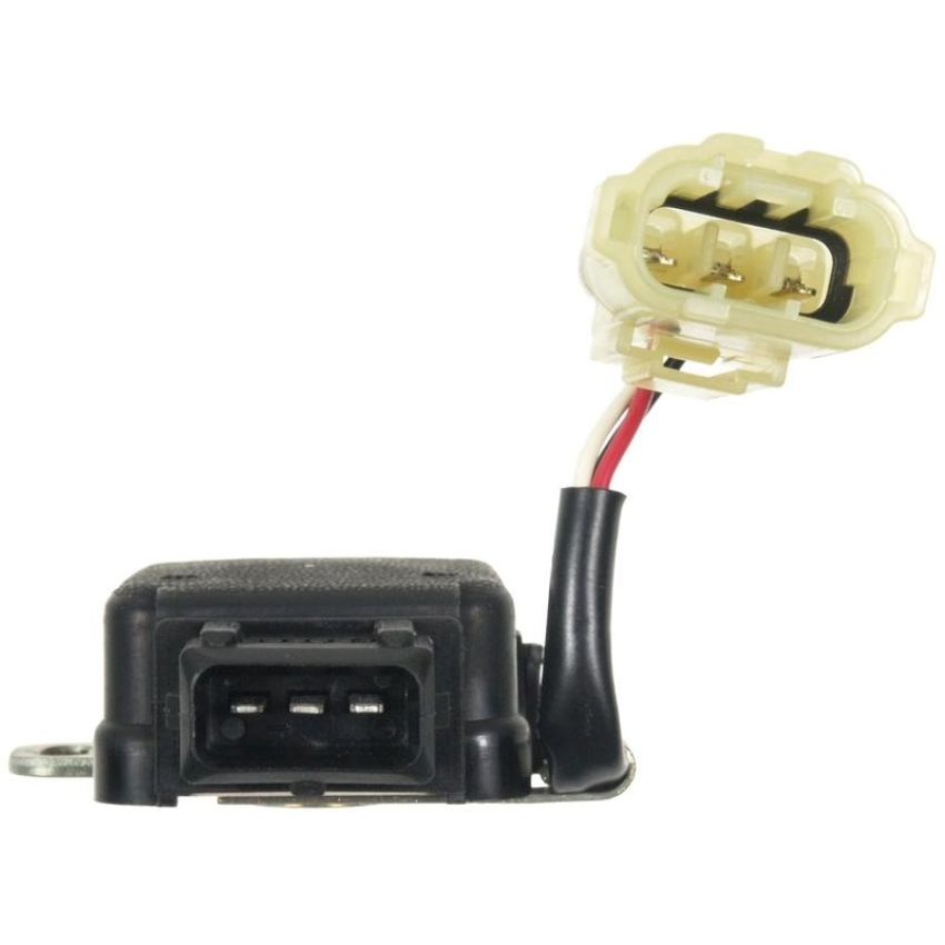 Standard Ignition TH430 Throttle Position Sensor