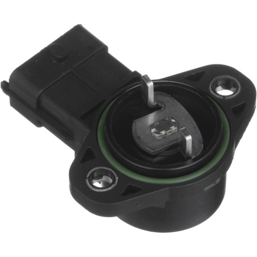 Standard Ignition TH431 Throttle Position Sensor