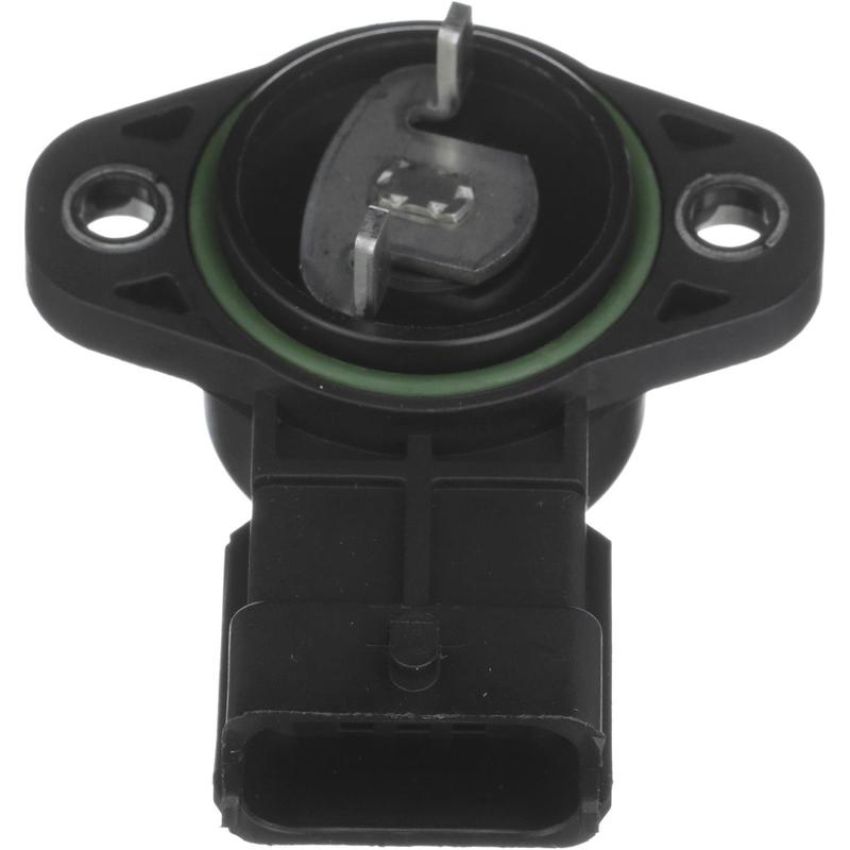 Standard Ignition TH431 Throttle Position Sensor
