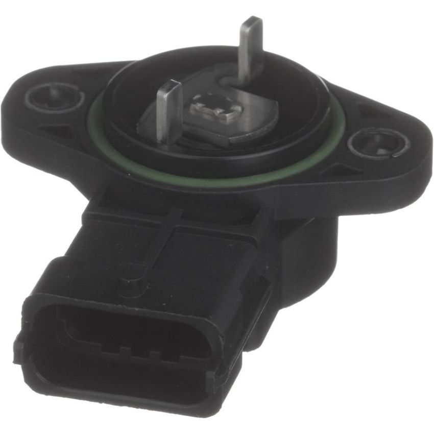 Standard Ignition TH431 Throttle Position Sensor