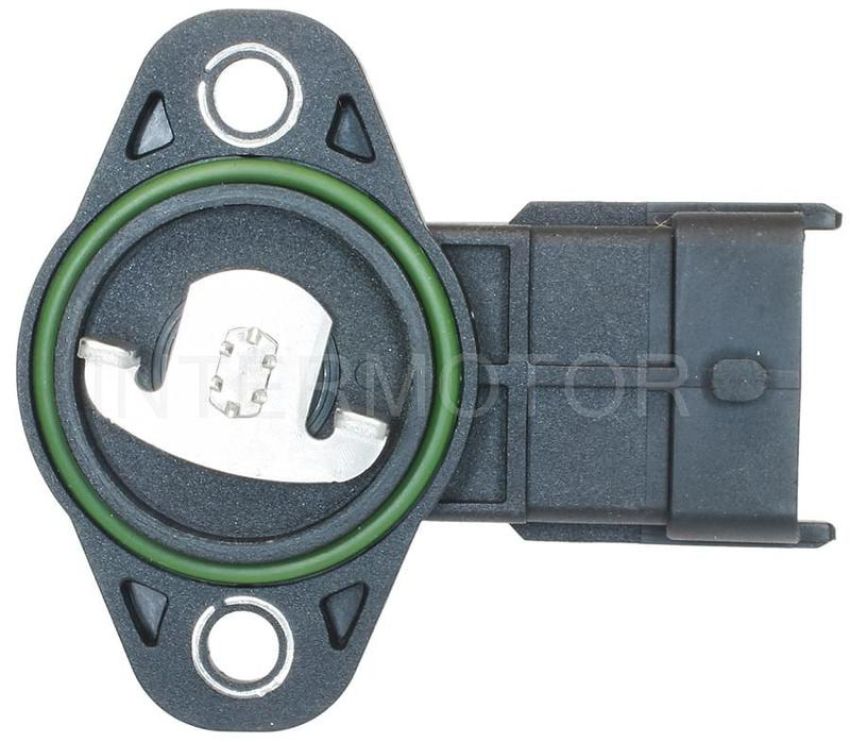 Standard Ignition TH431 Throttle Position Sensor