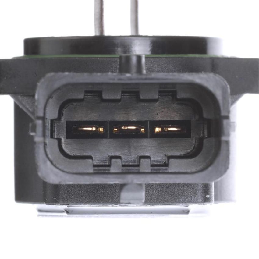 Standard Ignition TH431 Throttle Position Sensor
