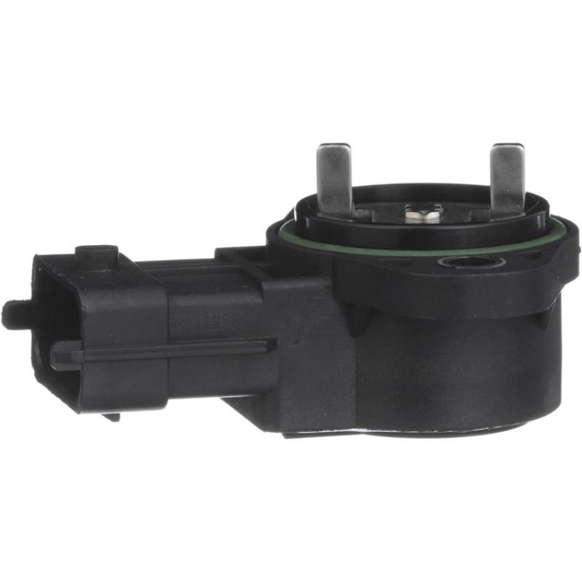 Standard Ignition TH431 Throttle Position Sensor
