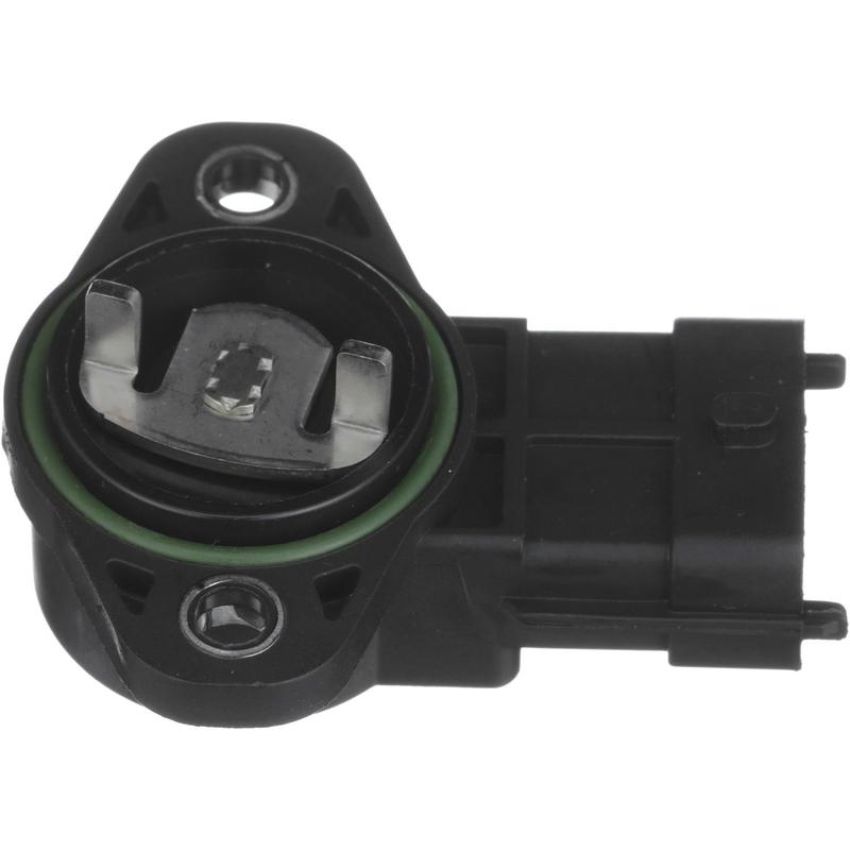 Standard Ignition TH431 Throttle Position Sensor