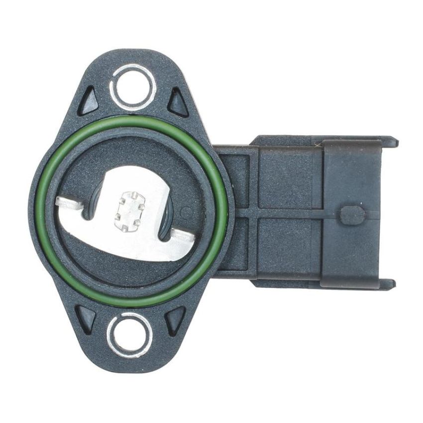 Standard Ignition TH431 Throttle Position Sensor