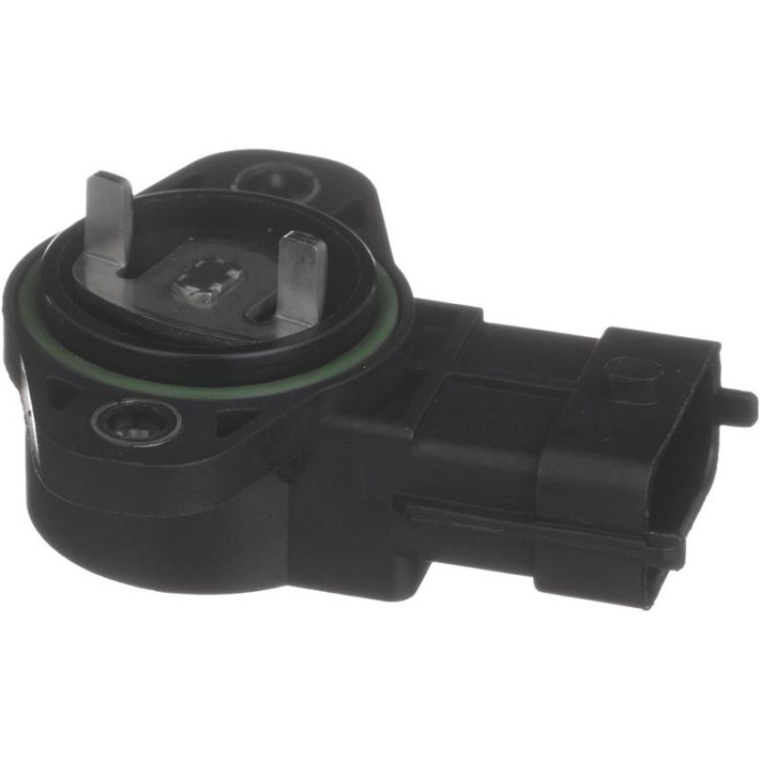Standard Ignition TH431 Throttle Position Sensor