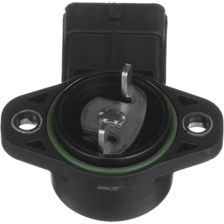 Standard Ignition TH431 Throttle Position Sensor