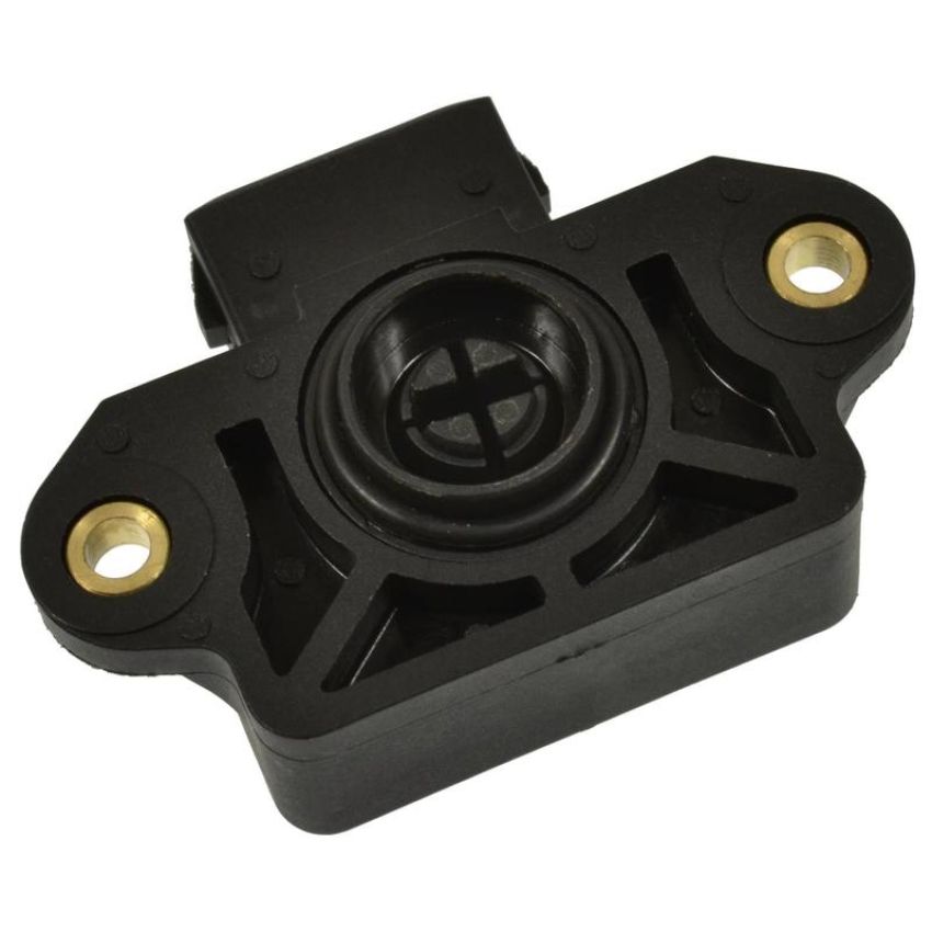 Standard Ignition TH433 Throttle Position Sensor