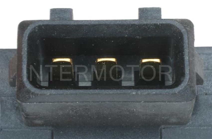 Standard Ignition TH433 Throttle Position Sensor