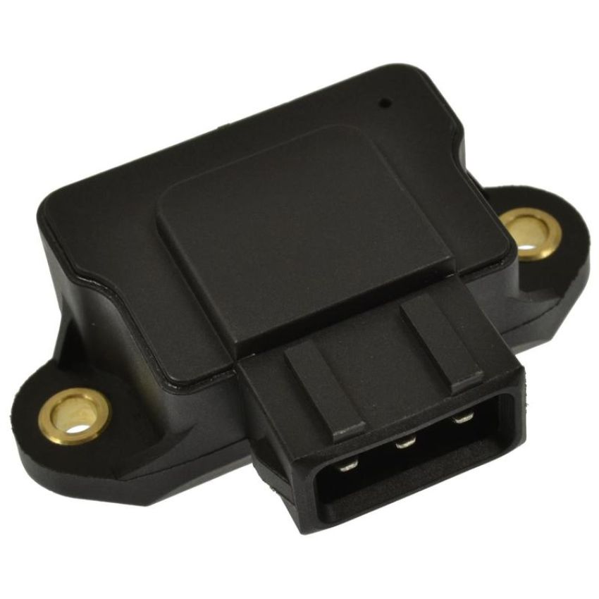 Standard Ignition TH433 Throttle Position Sensor