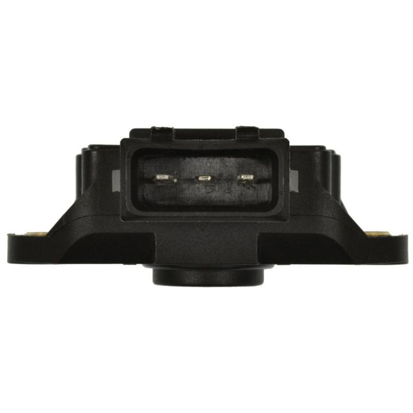 Standard Ignition TH433 Throttle Position Sensor