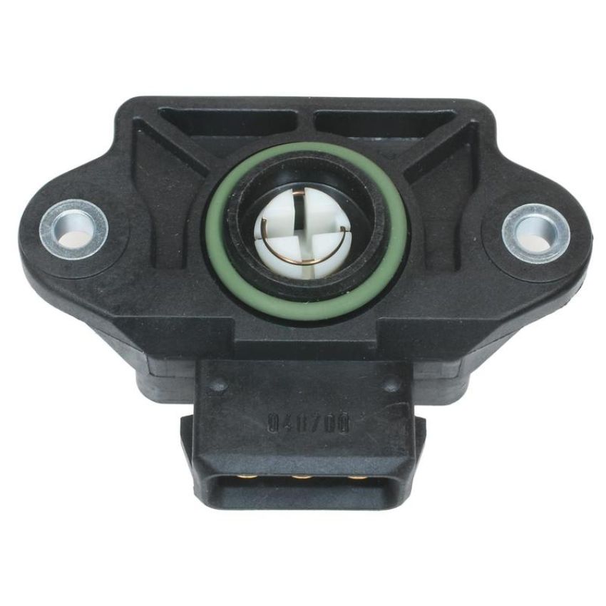 Standard Ignition TH433 Throttle Position Sensor